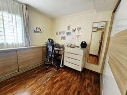 Blk 61 Marine Drive Gardens (Marine Parade), HDB 4 Rooms #616597881
